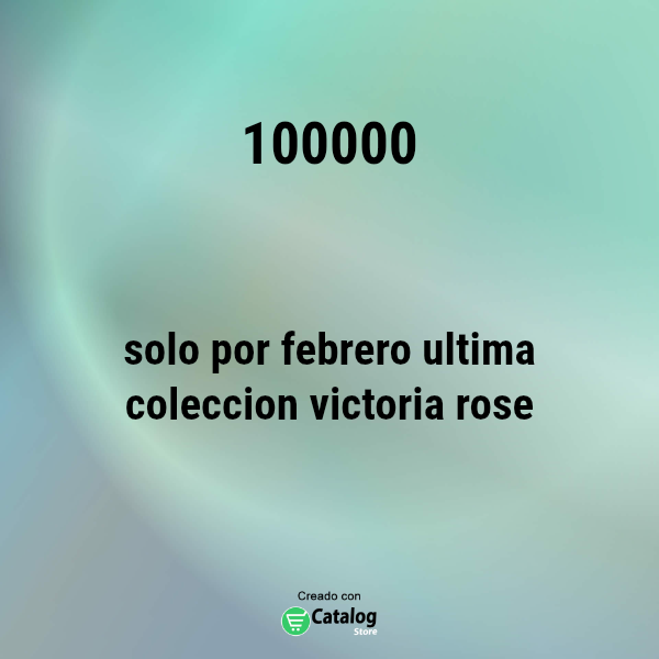 100000