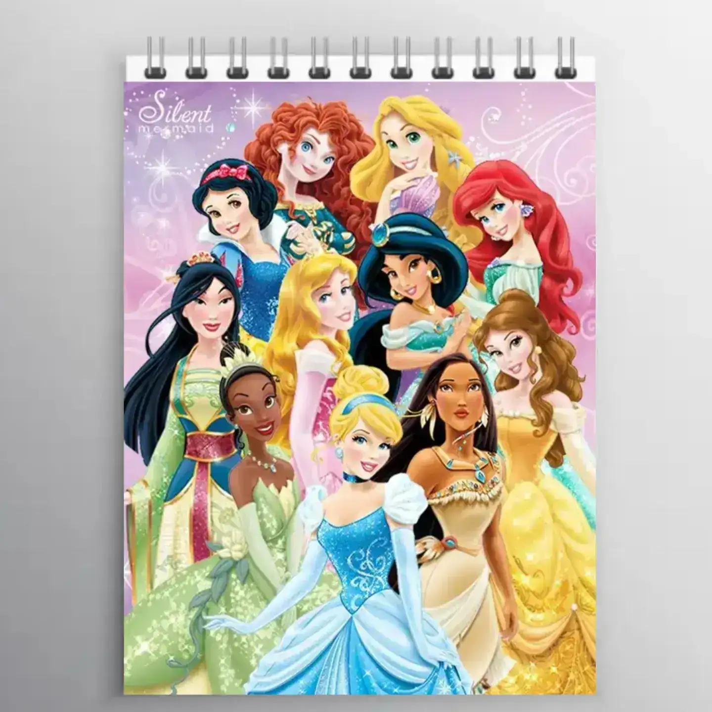 LIBRITOS PARA COLOREAR 3