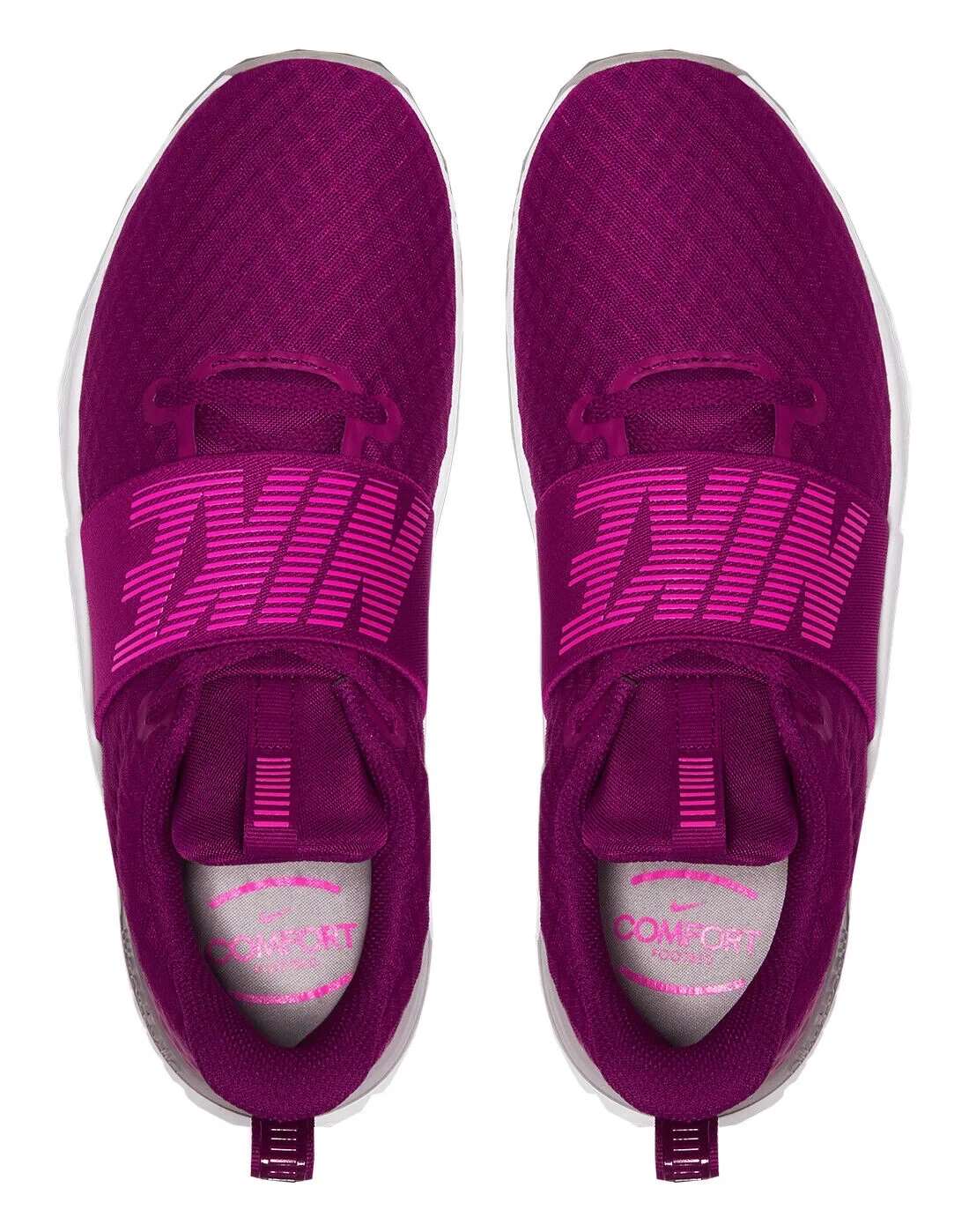 Nike Renew In-Season TR 9 (Original) 5