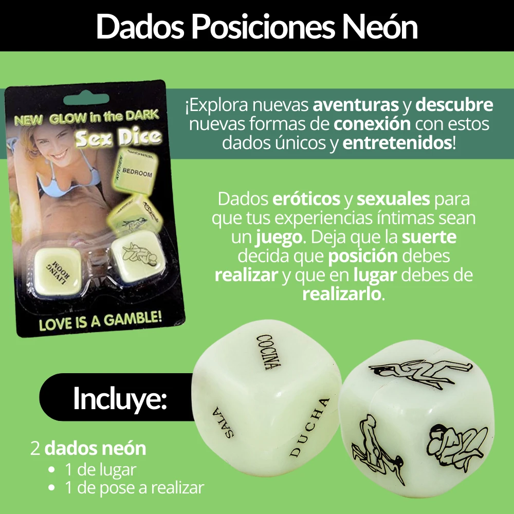 Juego de mesa parejas  3