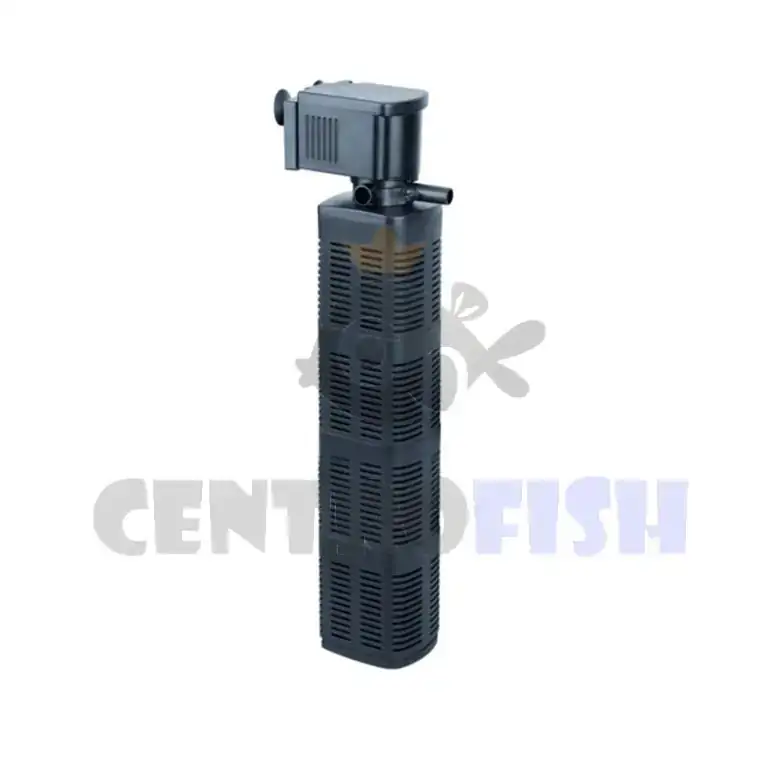 FILTRO INTERNO COD. IPF380 2