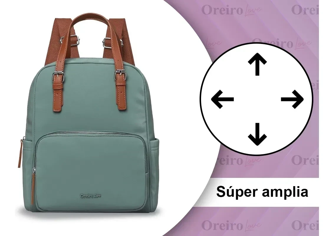 MOCHILA OREIRO 18969 2