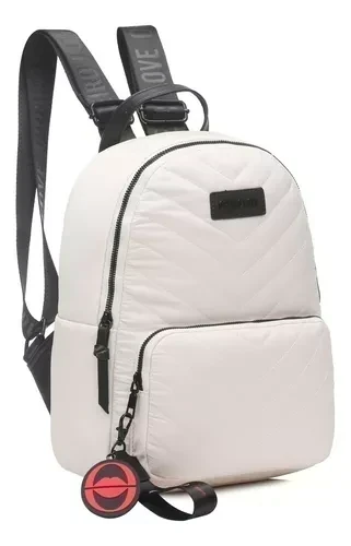 MOCHILA OREIRO 18373 2