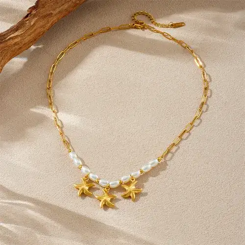 COLLAR MAR