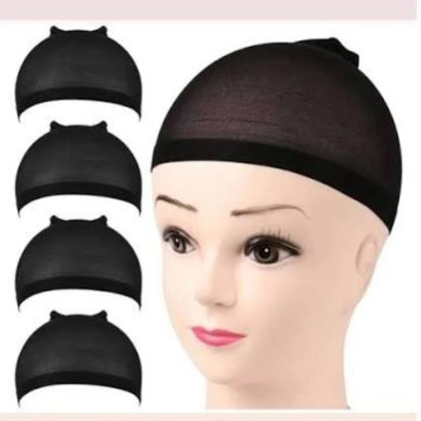Gorro vuelta 
