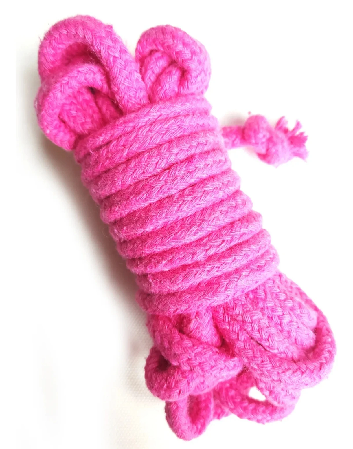 Cuerda Shibari 5m