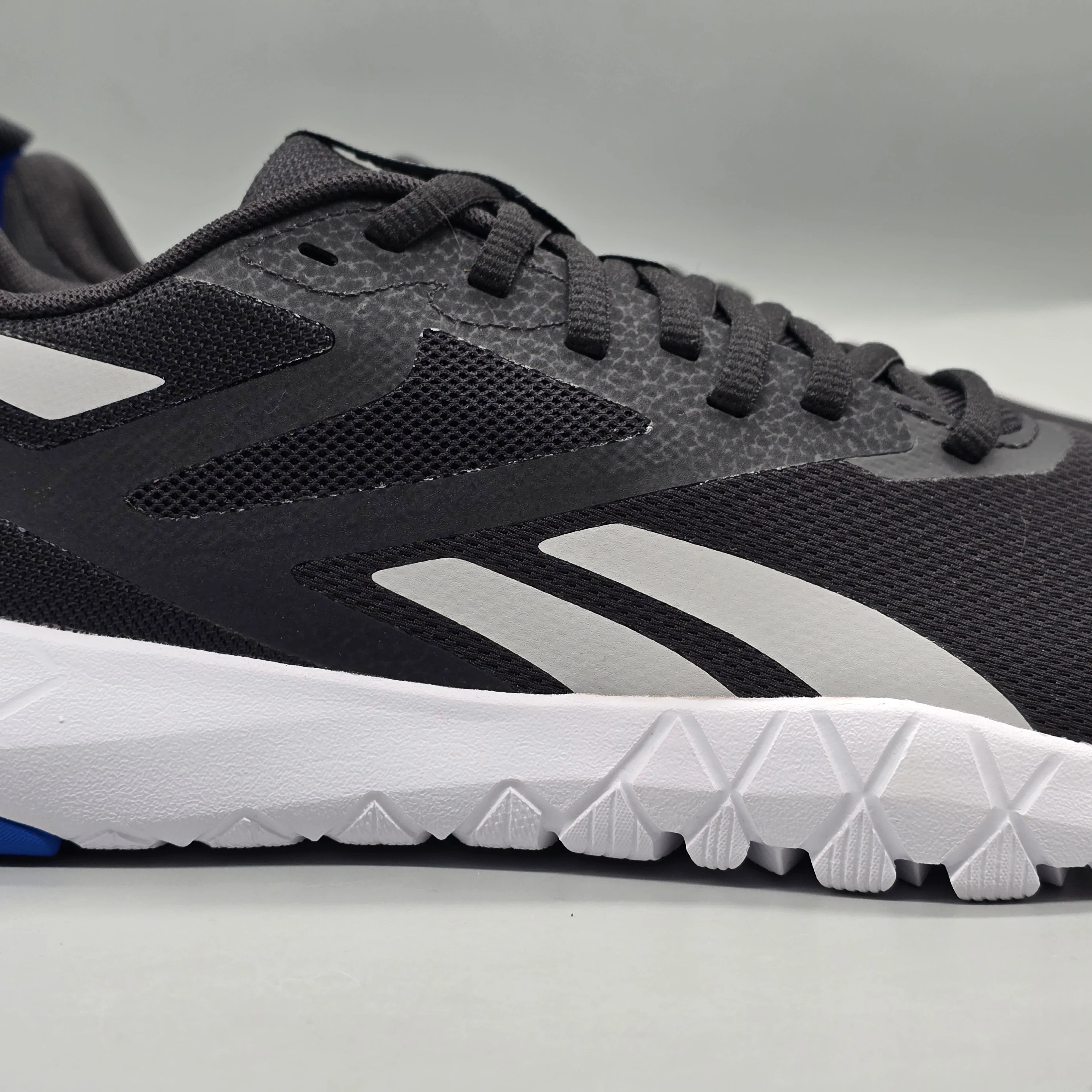 REEBOK FLEXAGON FORCE 4 7