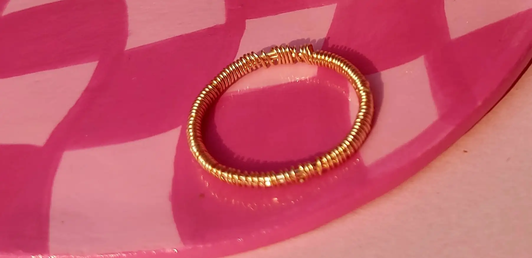 Anillos para hombre 