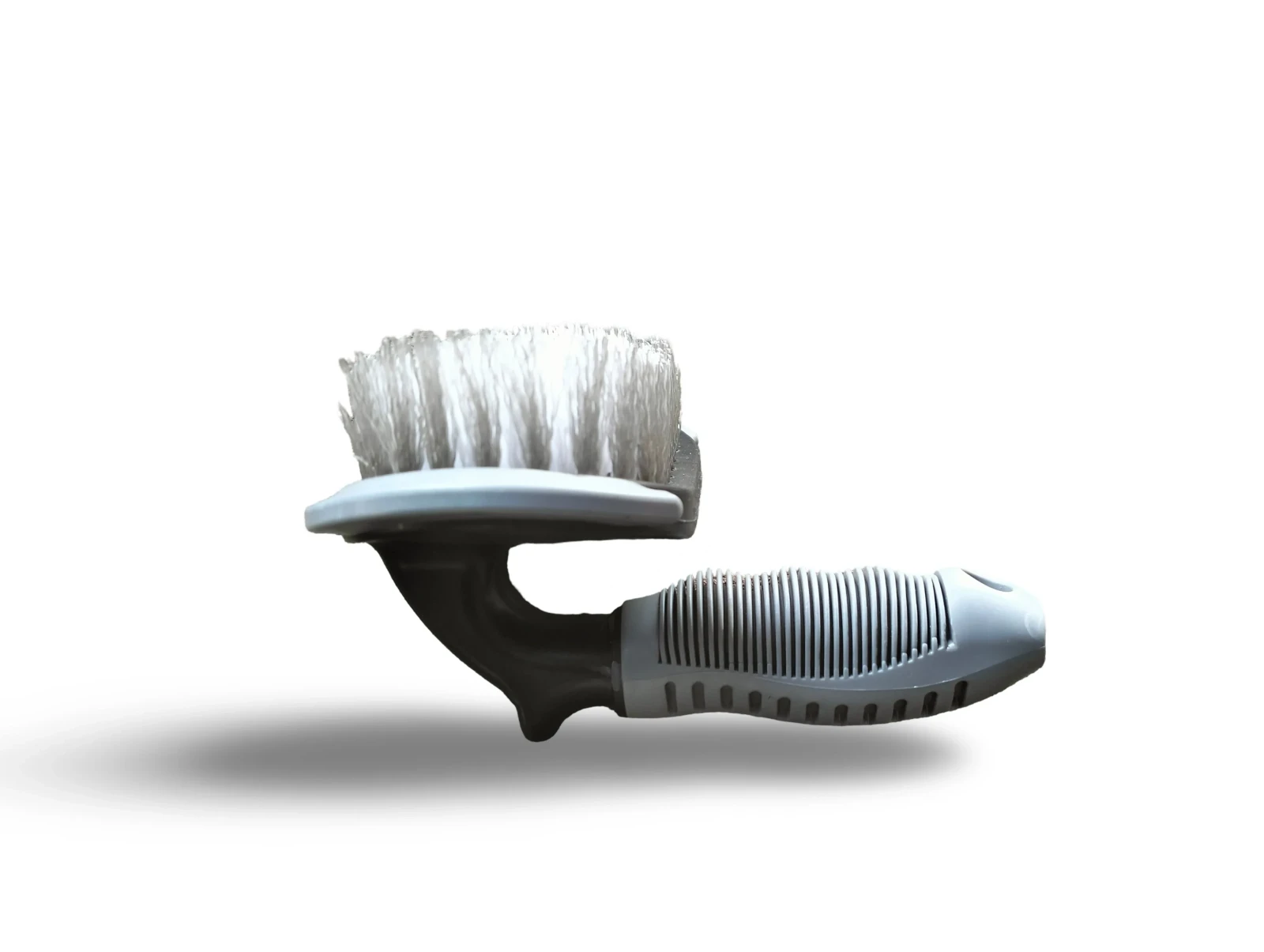 Cepillo ergonomico Kingman 2
