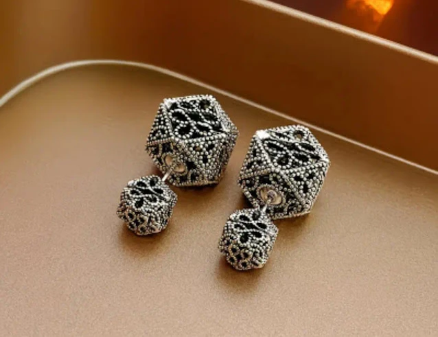 ARETES