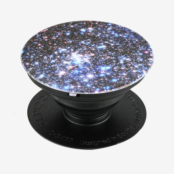 Popsocket