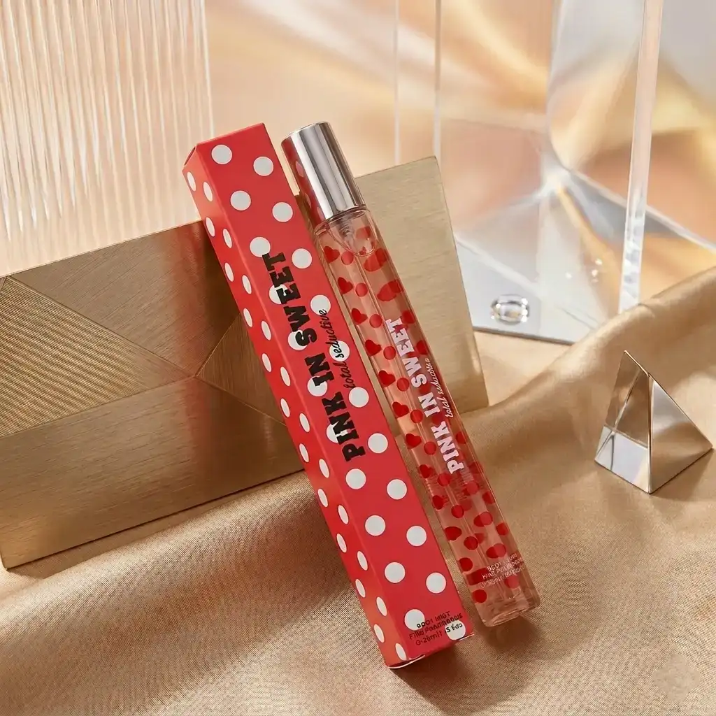 Perfume Tubito 35ml para Dama