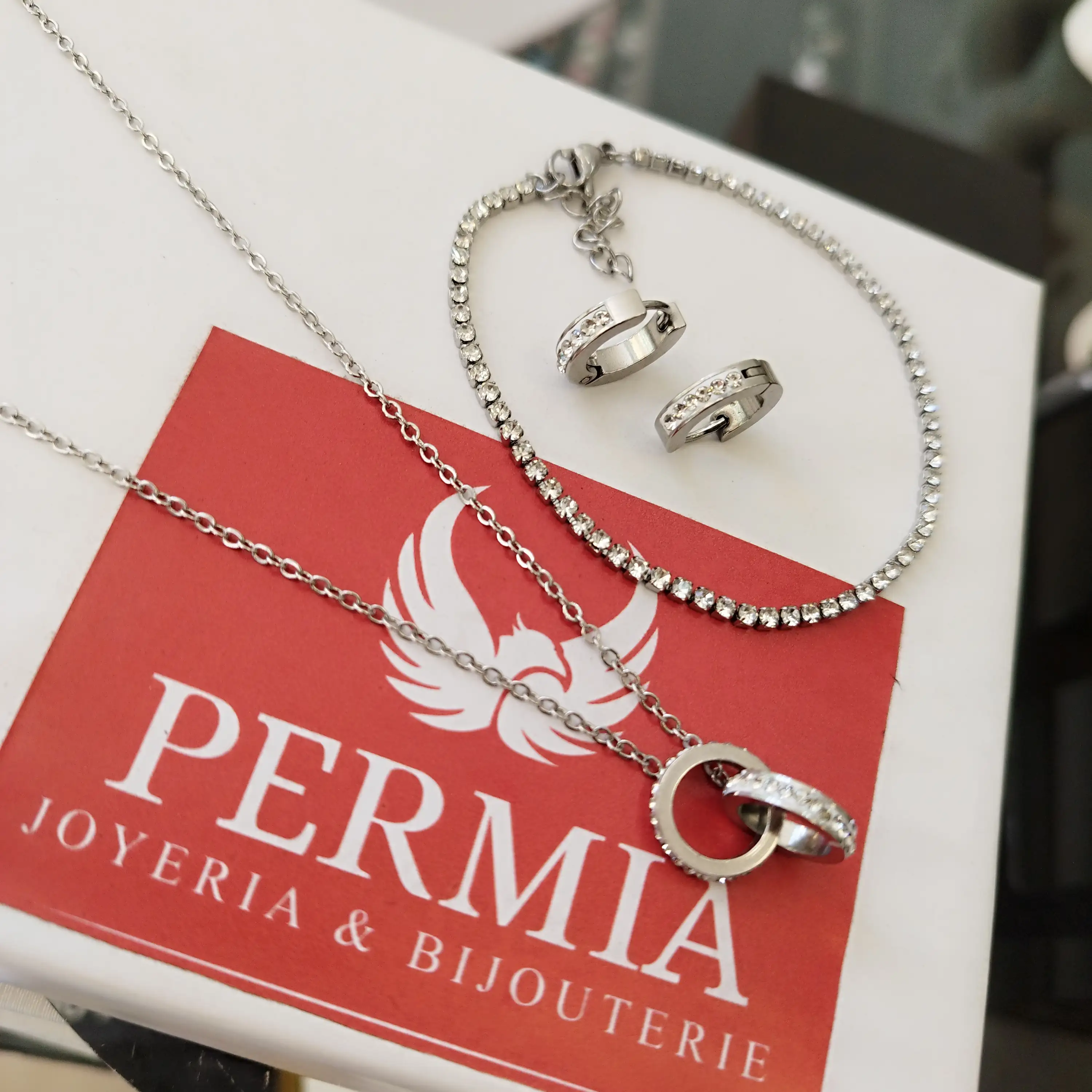 Conjunto 2