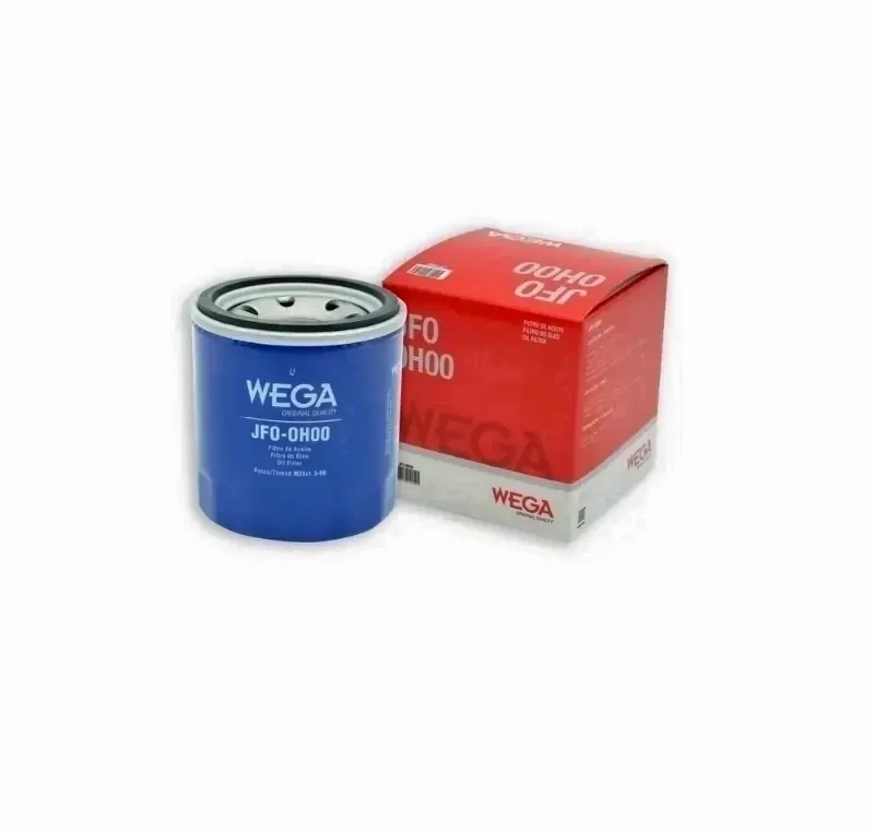 Filtro de Aceite Renault / Nissan/  Kia / Hyundai  /   JFO0H00