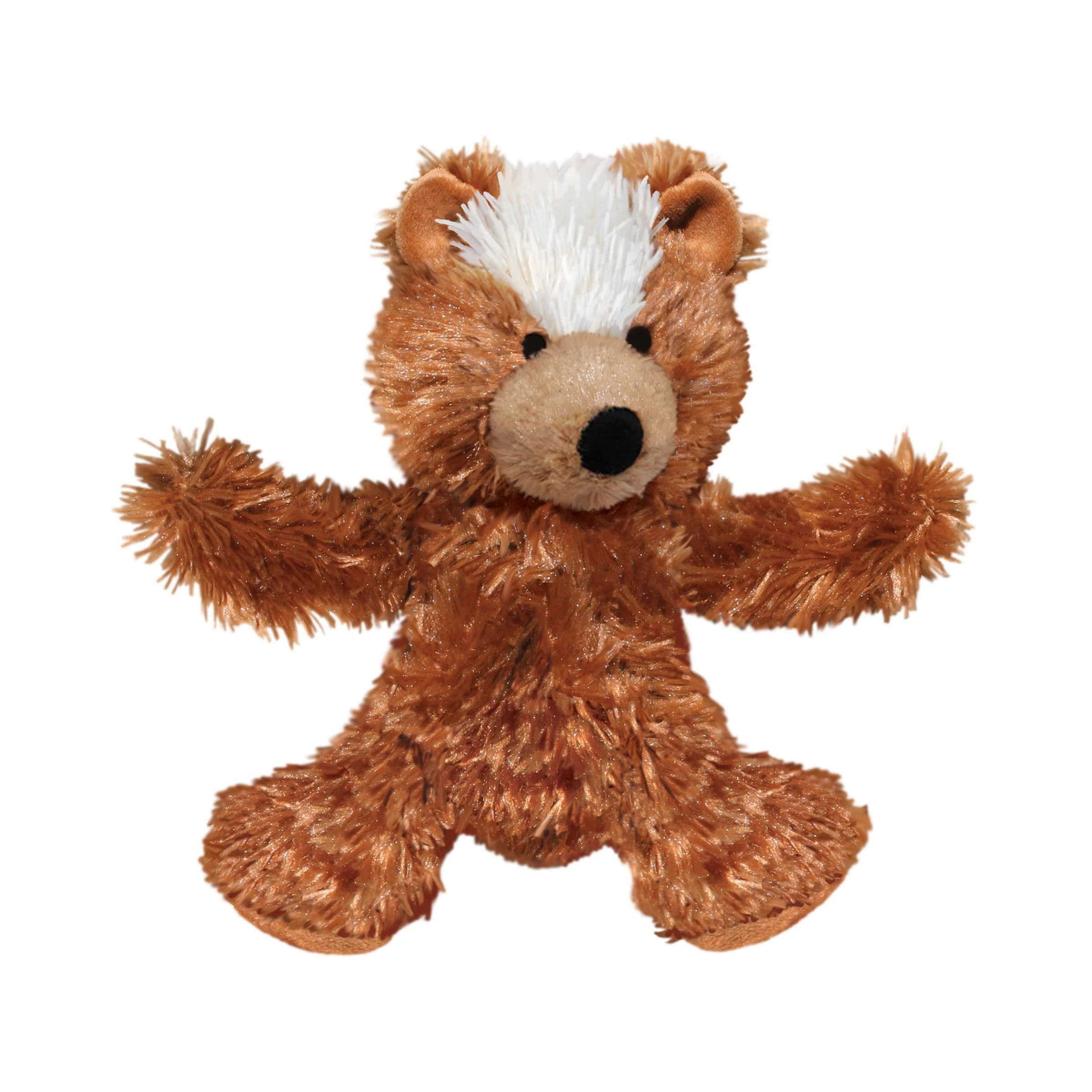 DR. NOYZ BEAR 3