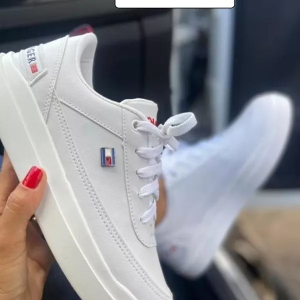 Tommy 2
