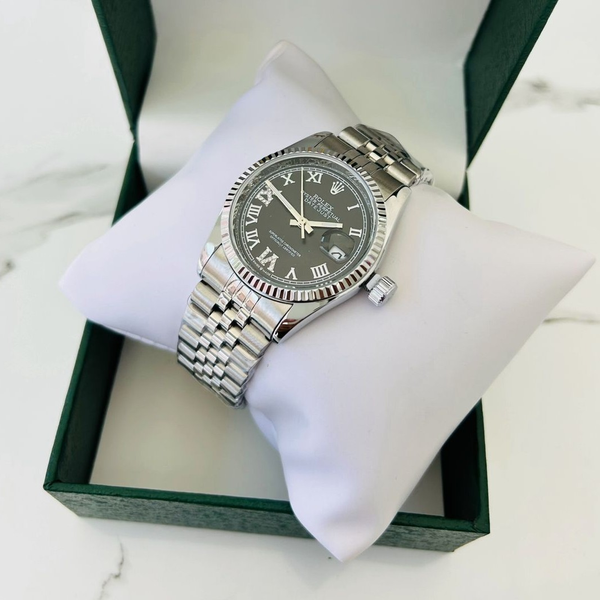 Reloj Hombre