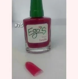 egos 075 esmalte 