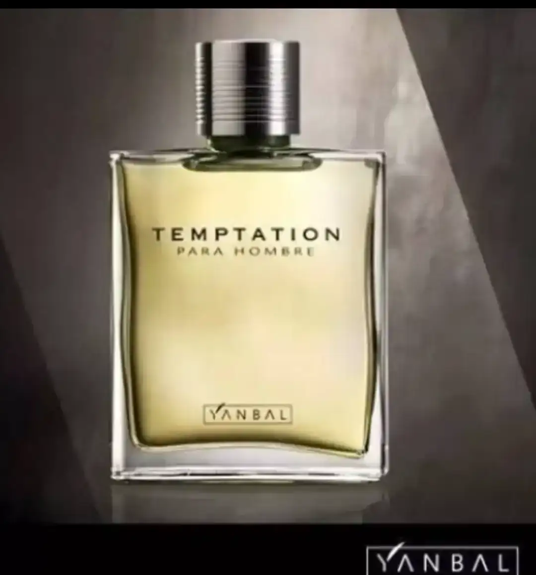 TENTATION CLÁSICO 