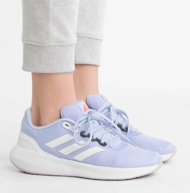 Adidas Runfalcon 3.0 (Original) 6