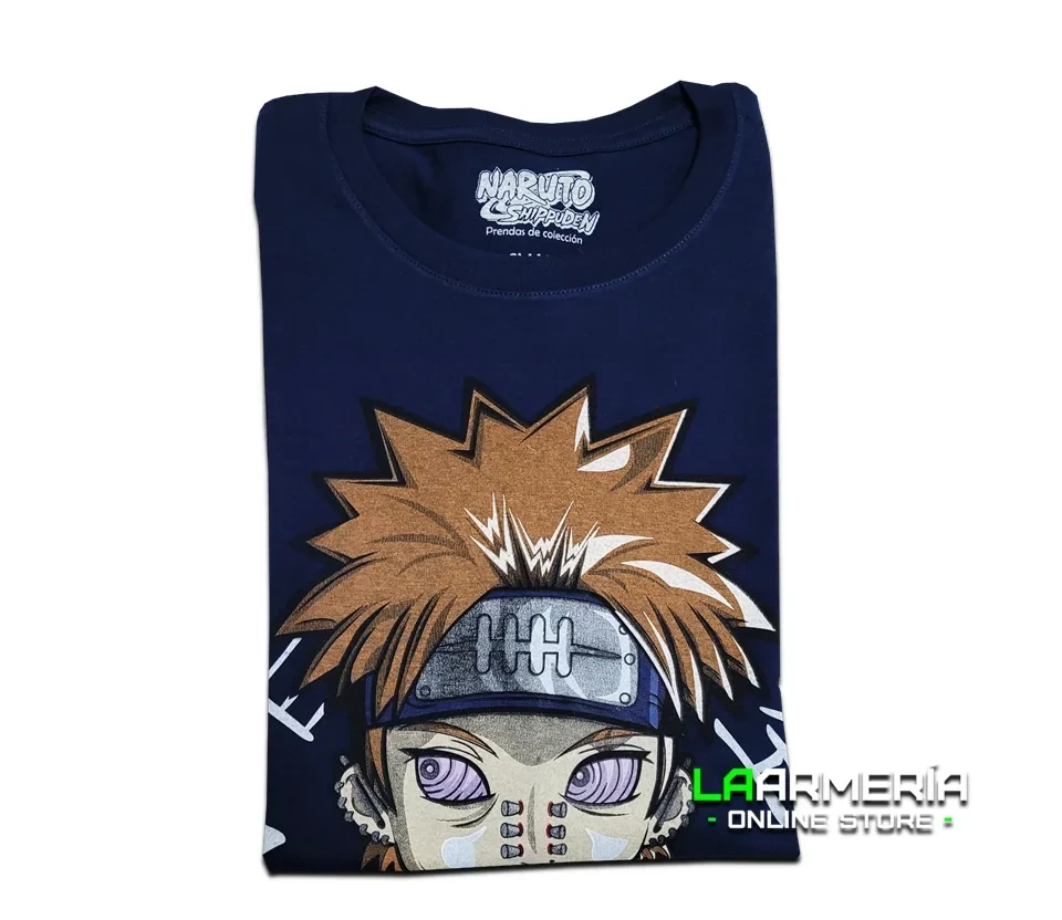 Naruto (S-M-L-XL) 3