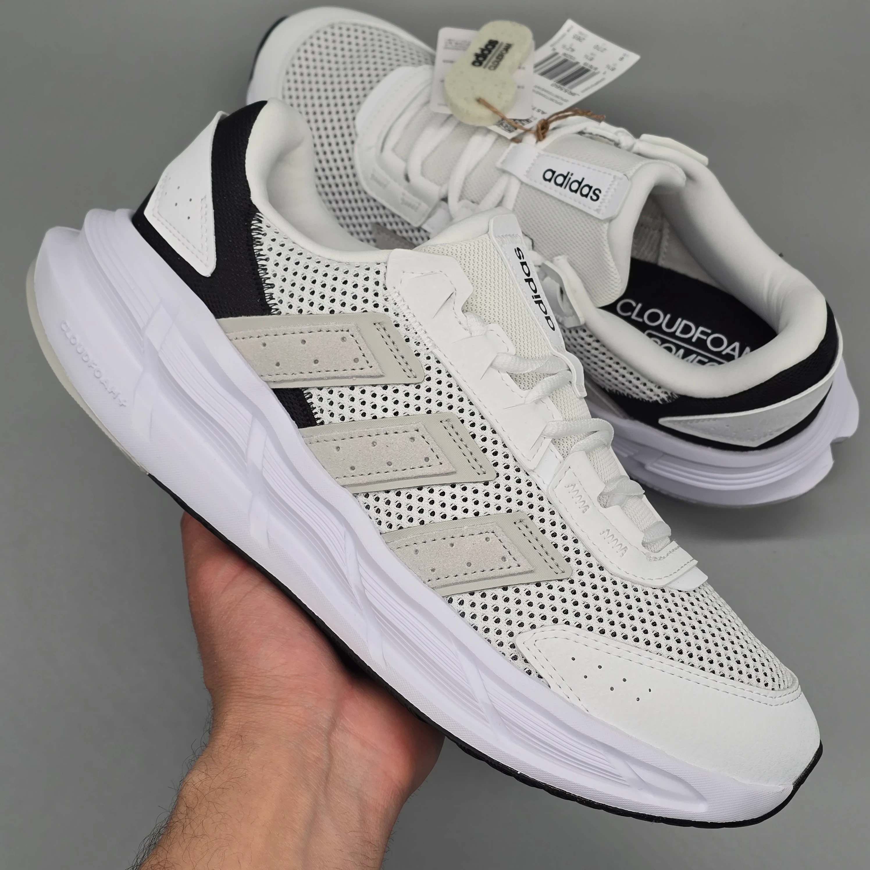 ADIDAS ASTRASTAR 2