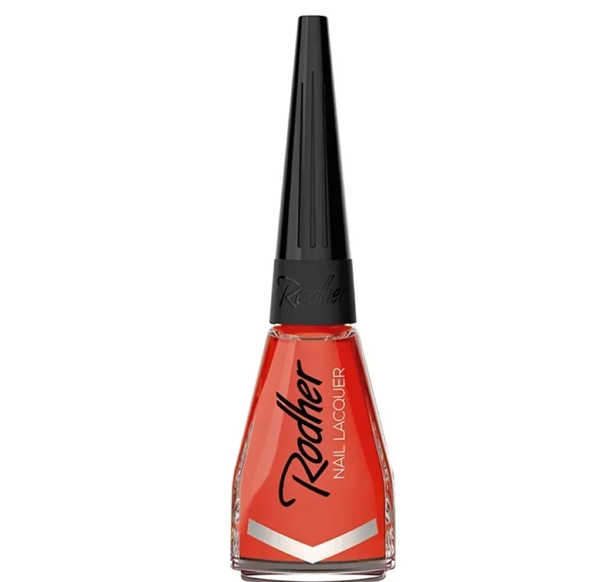 rodher 128 vital esmalte 