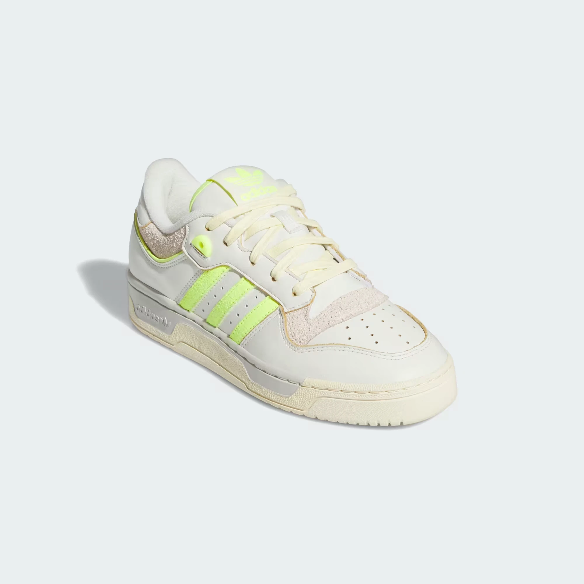 ADIDAS RIVALRY 86 LOW (Original) 4
