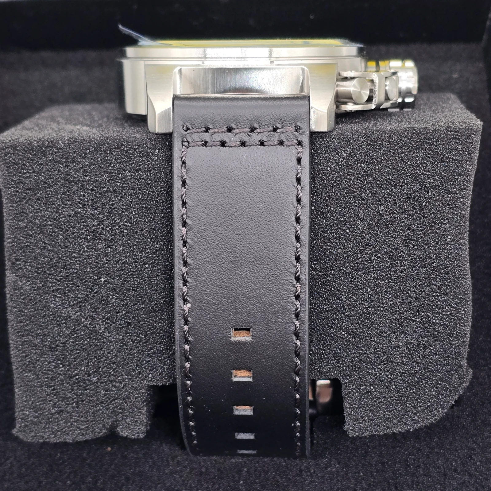 RELOJ INVICTA CORDUBA DE HOMBRE 3