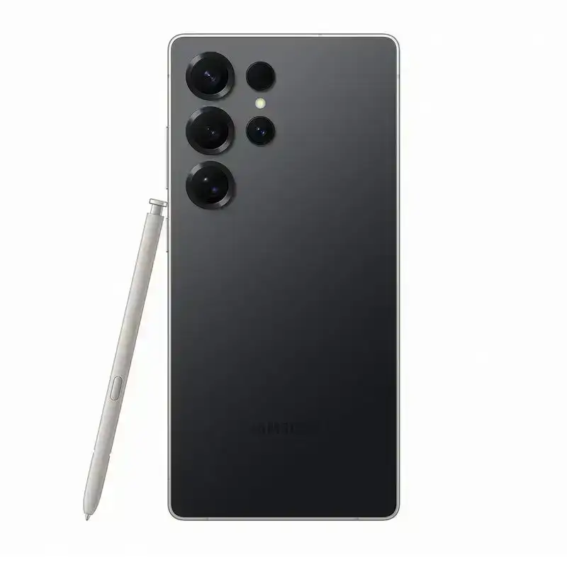 S25 ultra