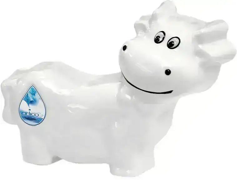 VACA