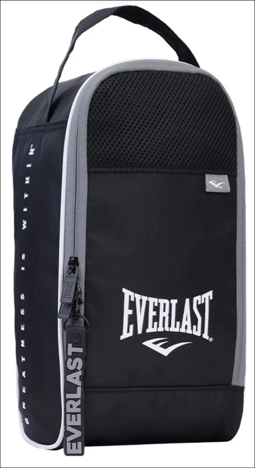 Botinero Everlast 5