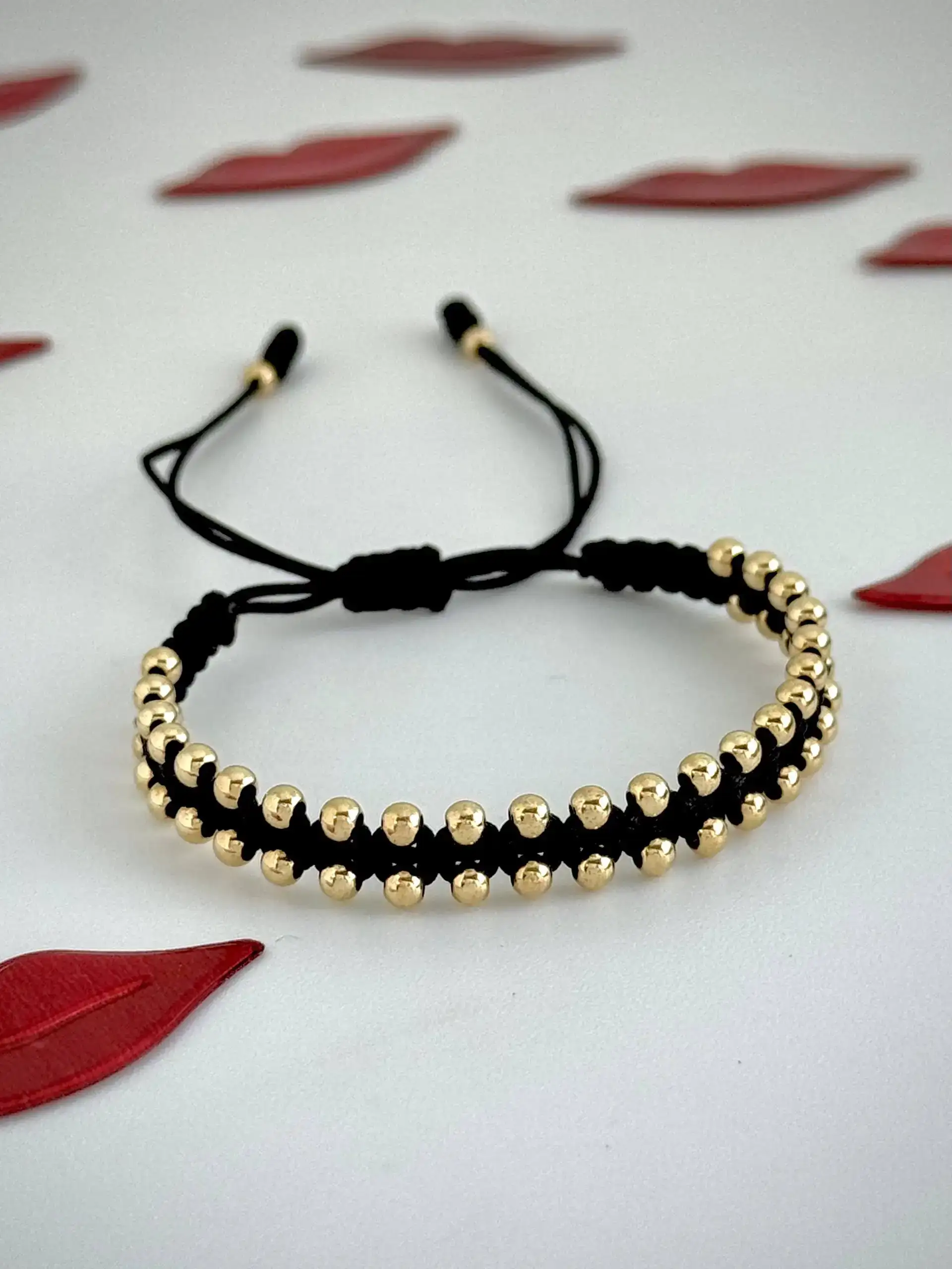 Ref 0108- Liso