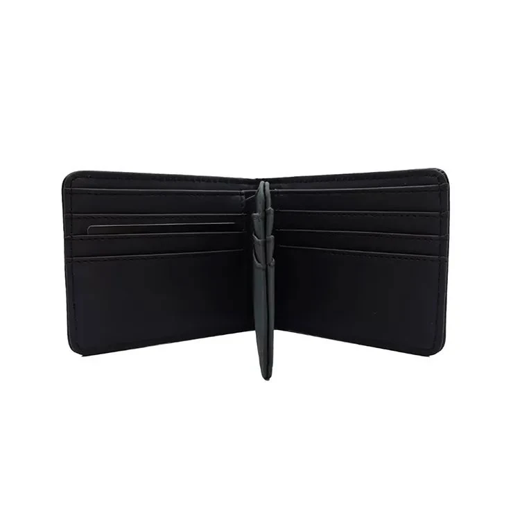 BILLETERA ALPINE SKATE 27789 4