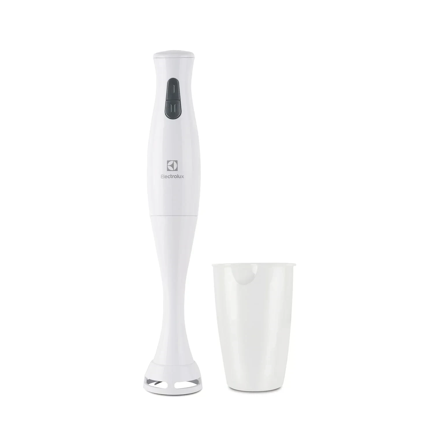 MIXER ELECTROLUX 500W 2 VELOCIDADES