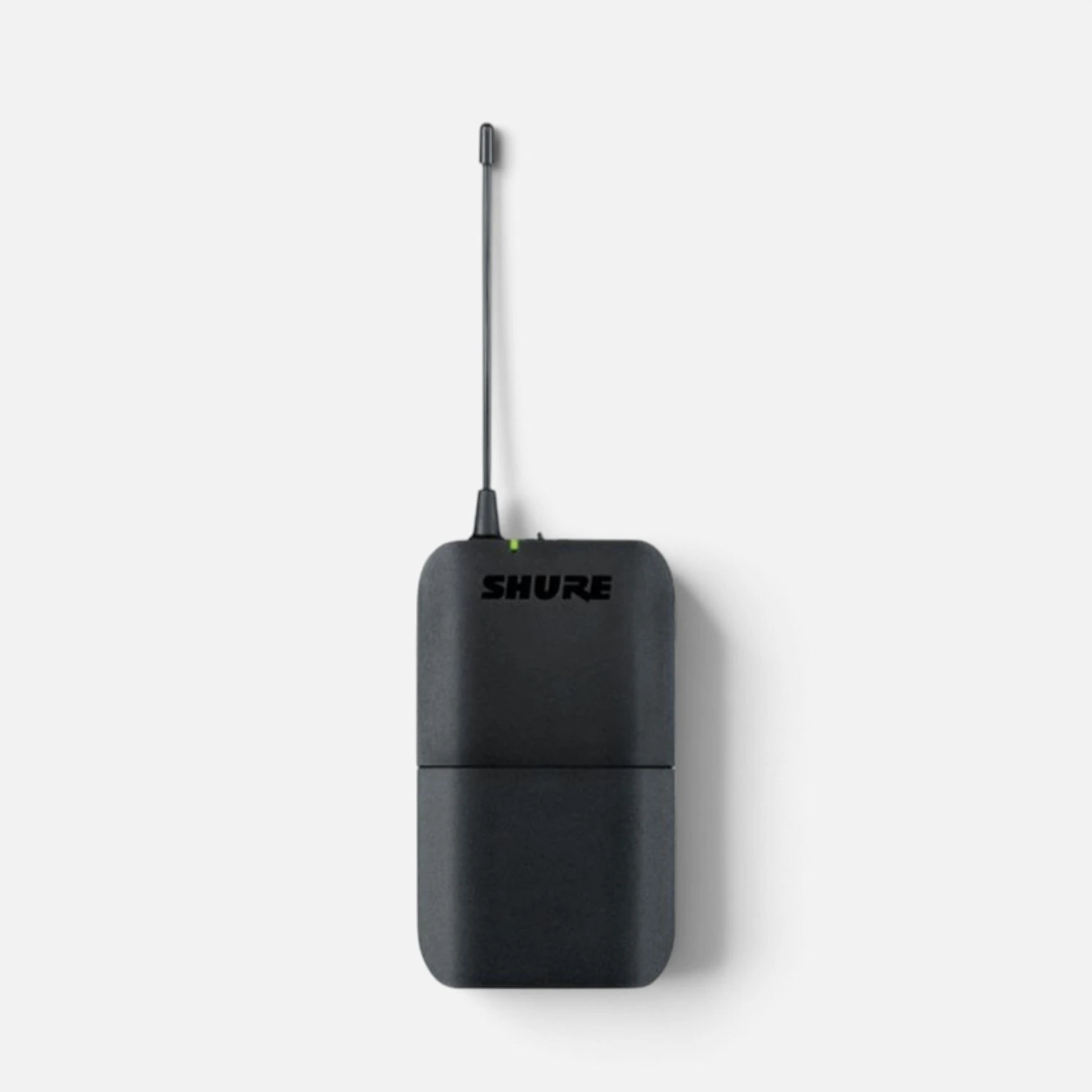 BLX14/B98-J11 SHURE 2