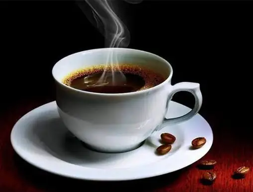 Café