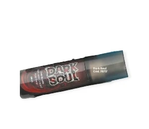 DESODORANTE DARK SOUL 120ML
