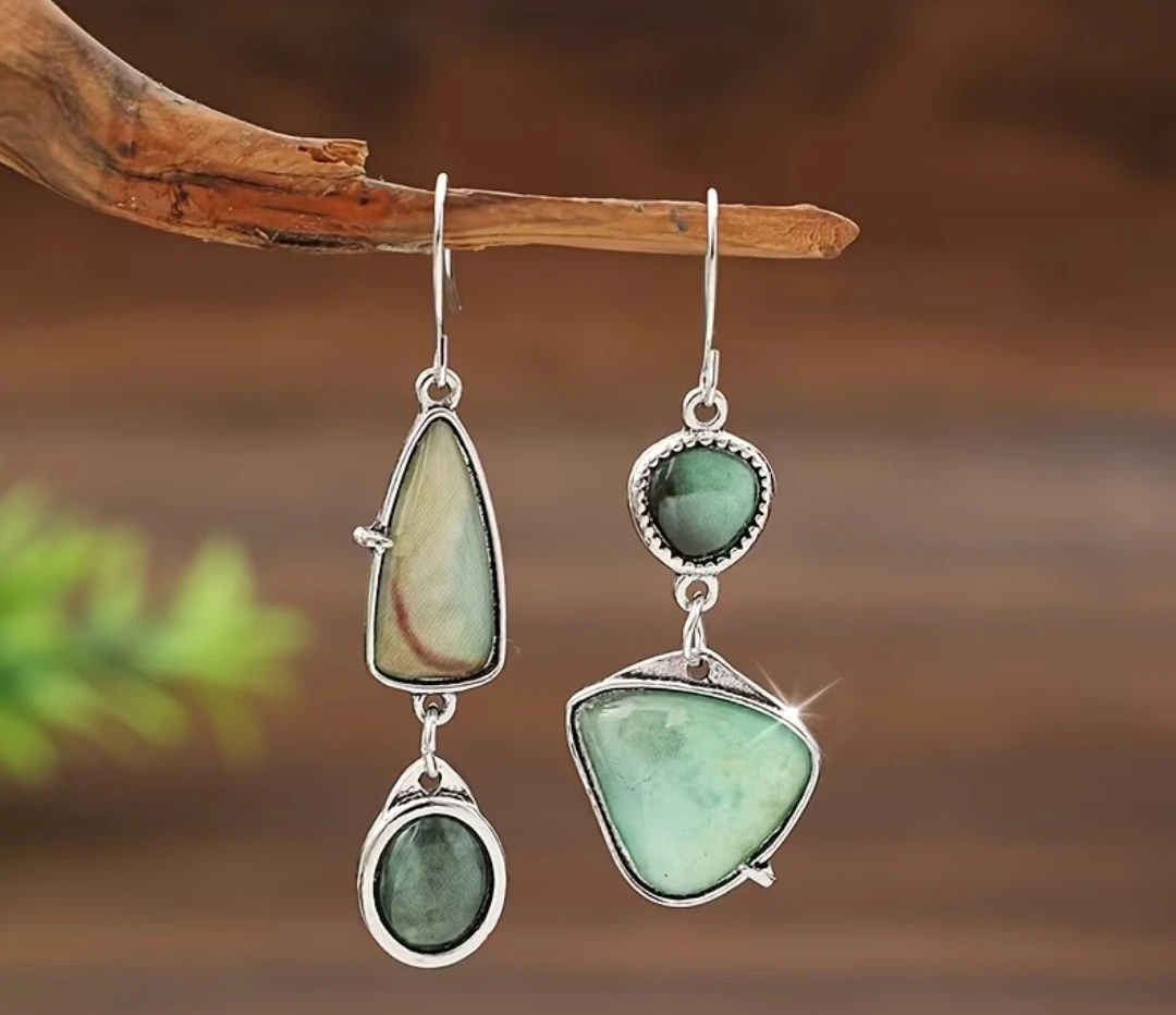 Aretes