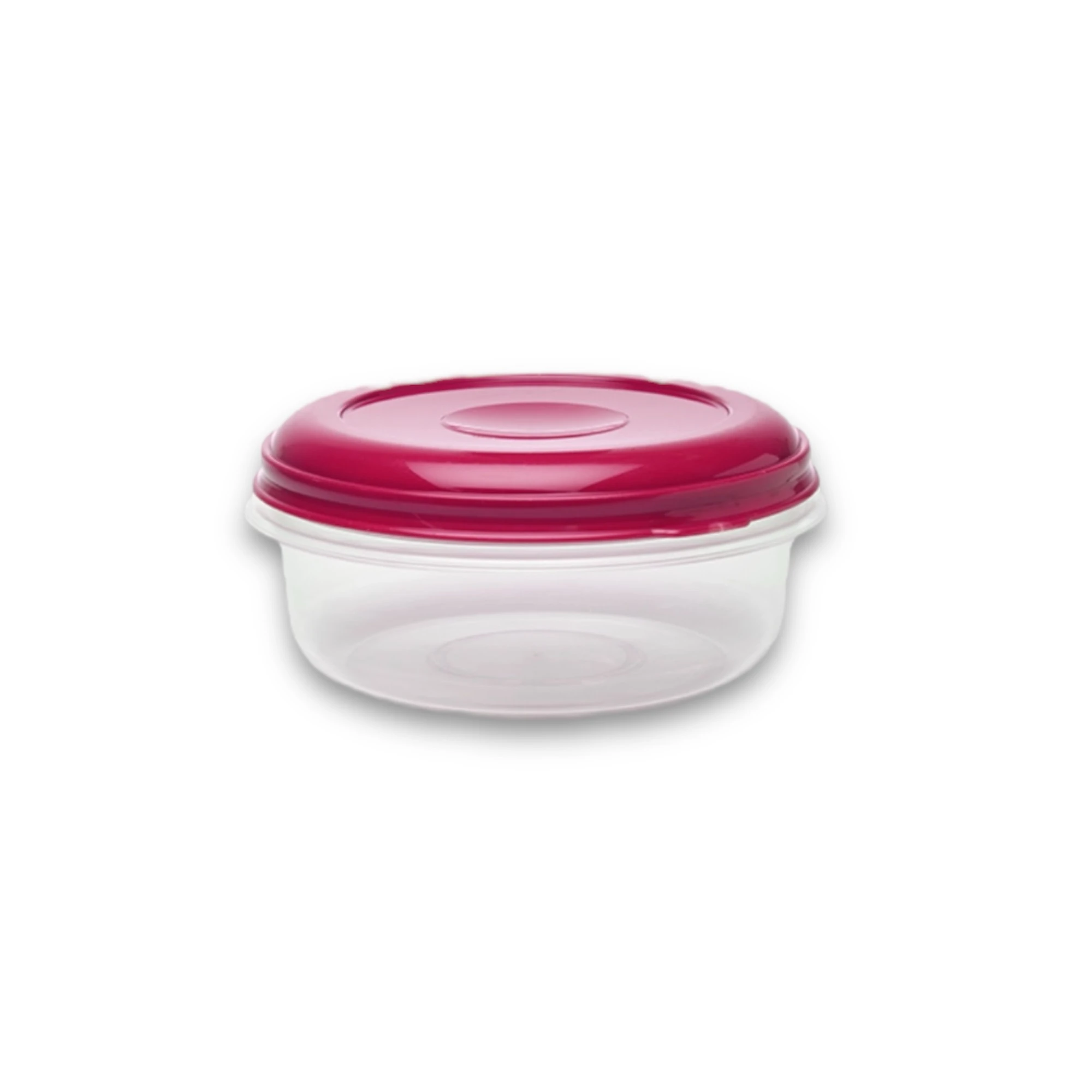 Contenedor red 1,46 litros nuva 807