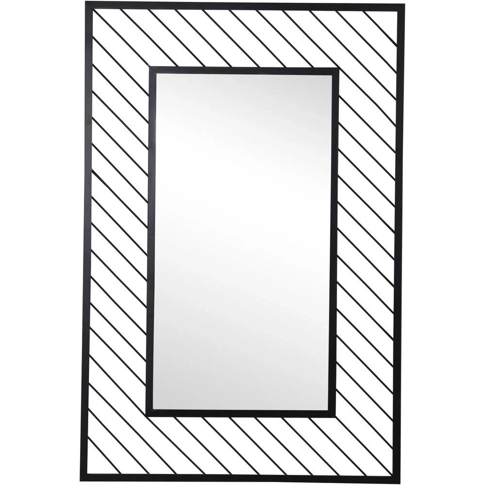 ESPEJO 80X2.5X120CM