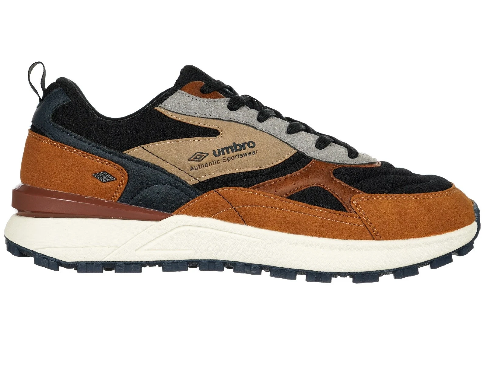 Umbro  3