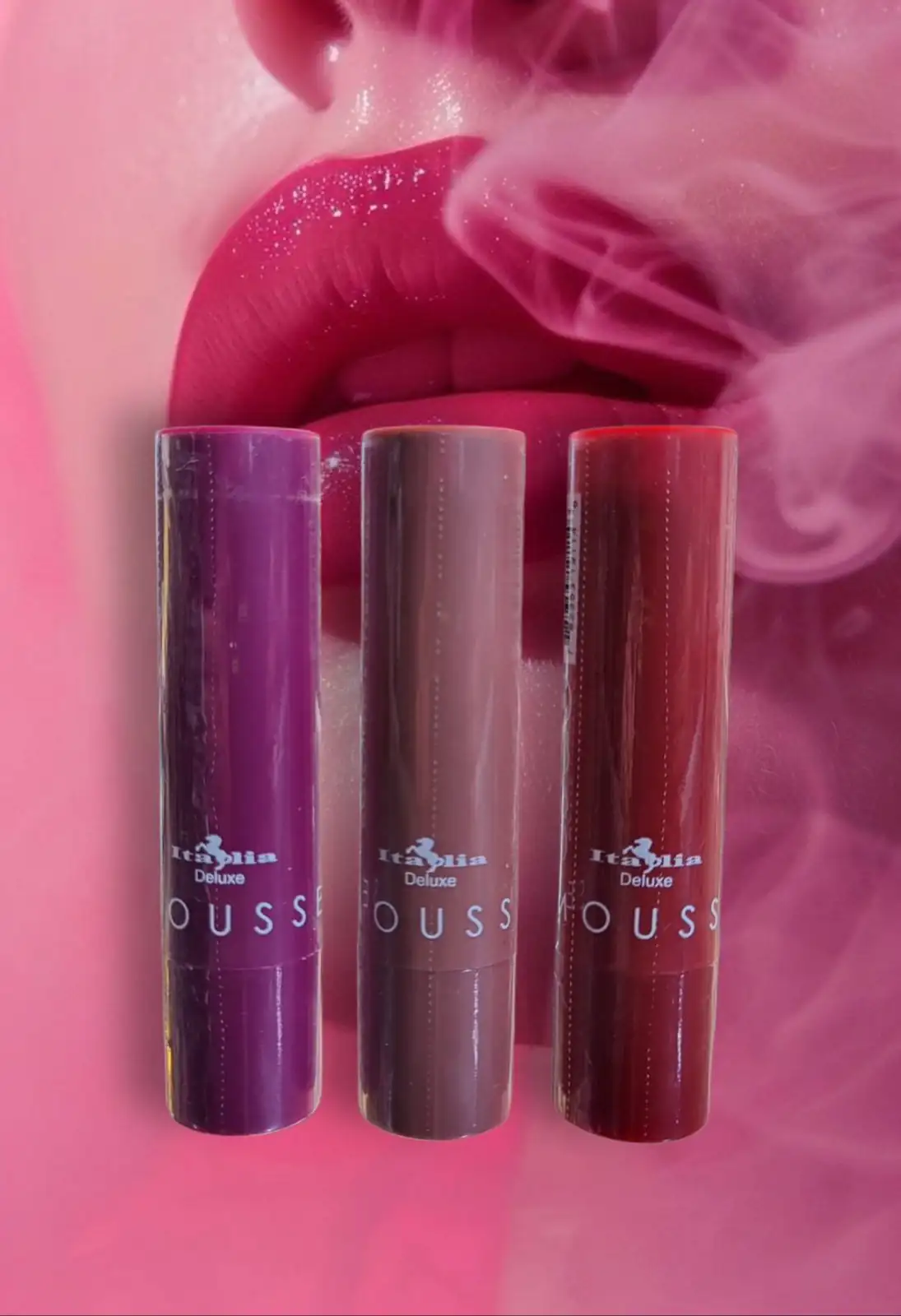 Labiales Italia Delux 