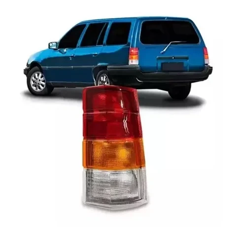 Stop trasero Chevrolet Ipanema 1989-1998