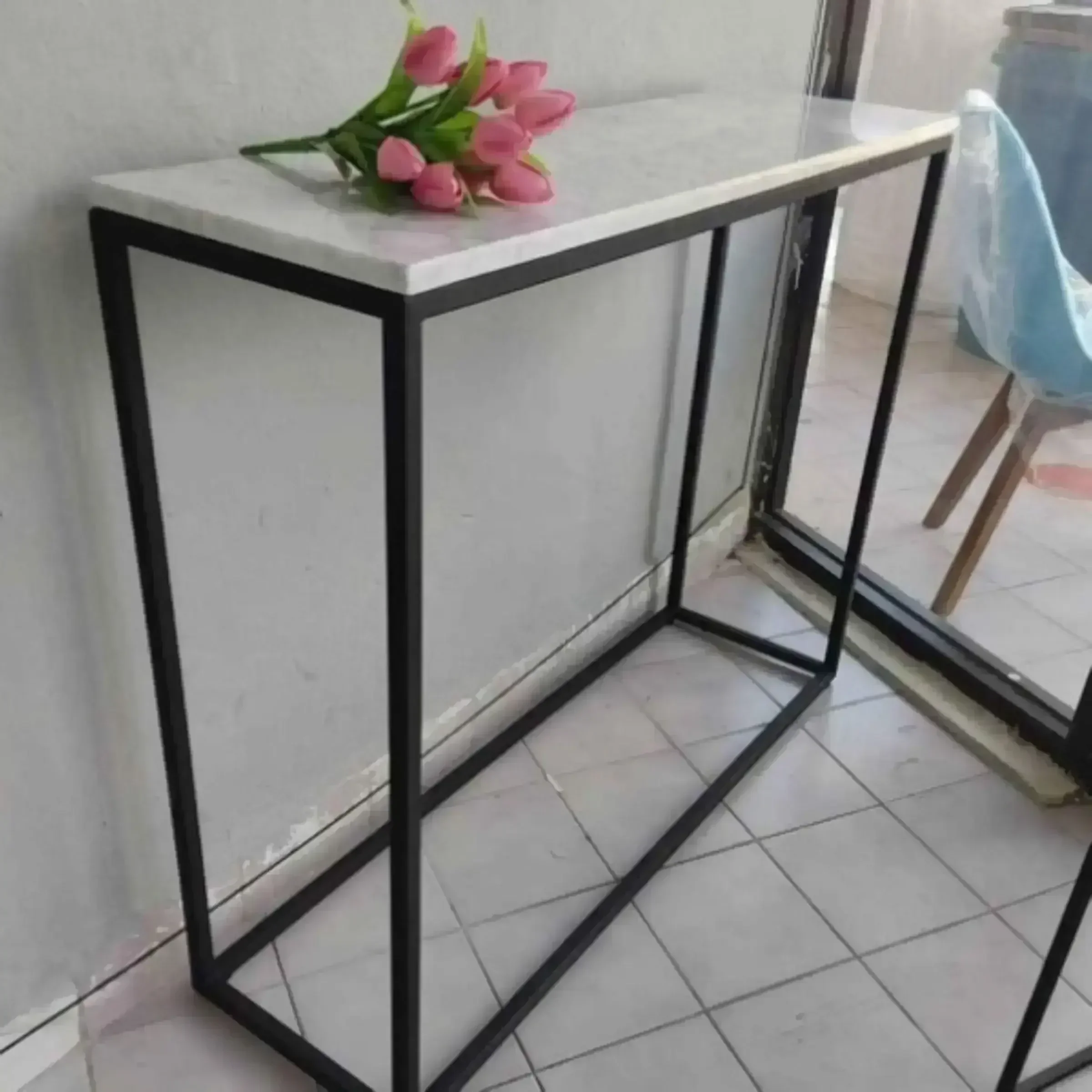 Credenza Cubi 1.00 