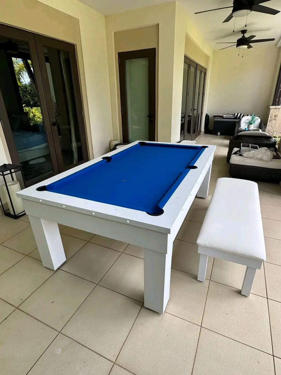 Luxer 2