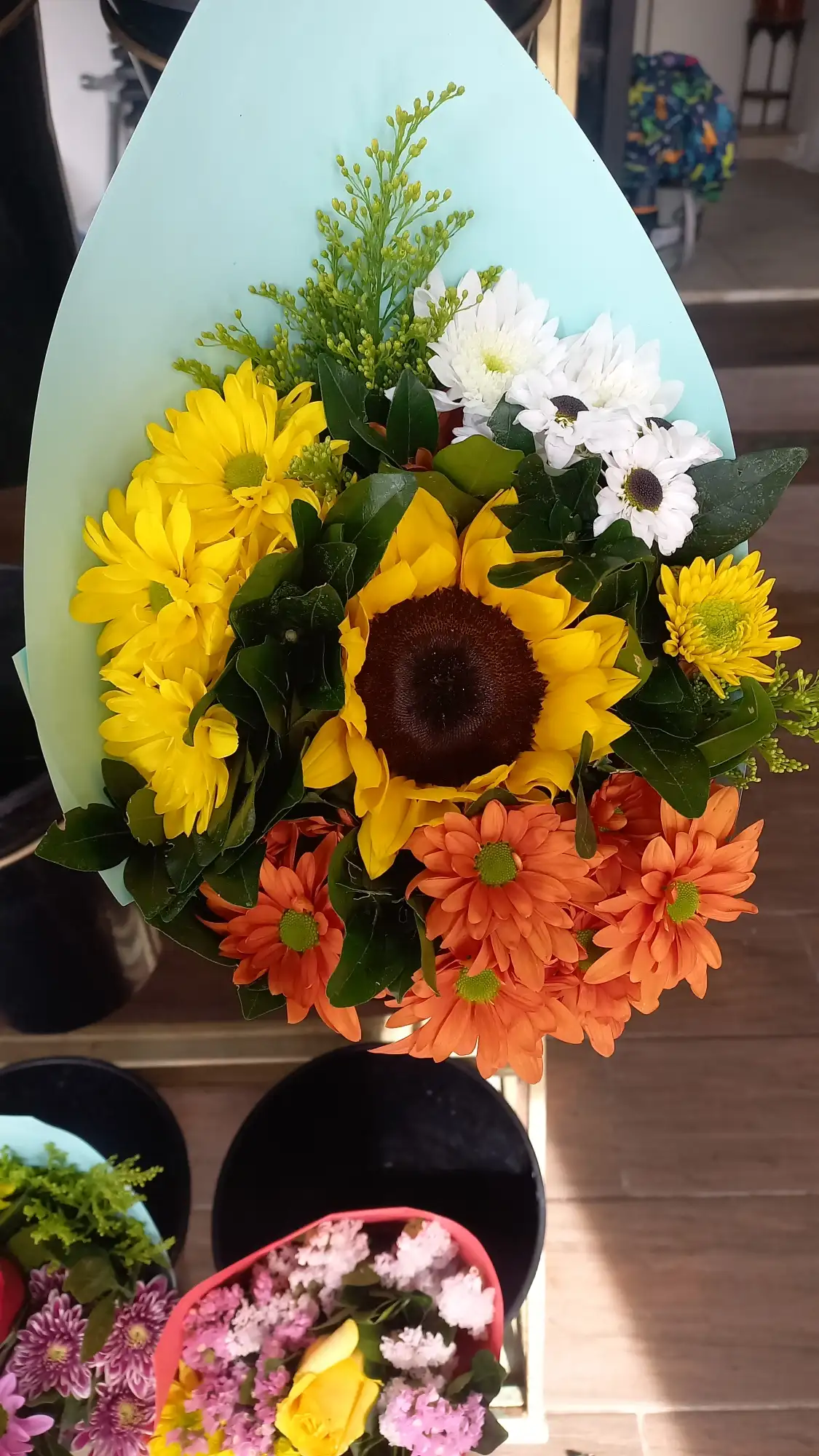 Ramo 3  2