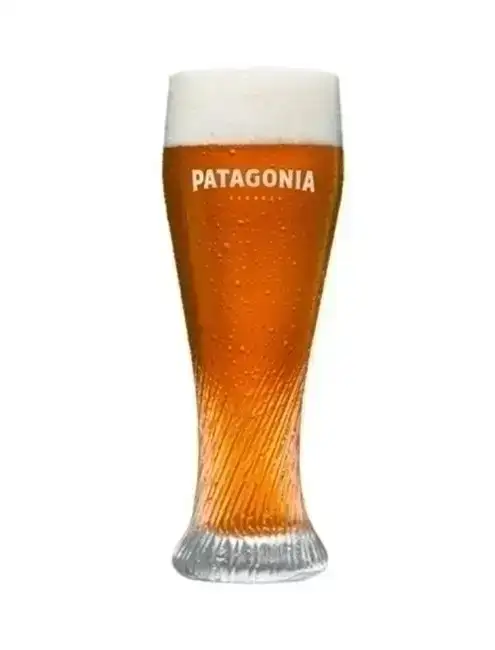Patagonia IPA 24.7