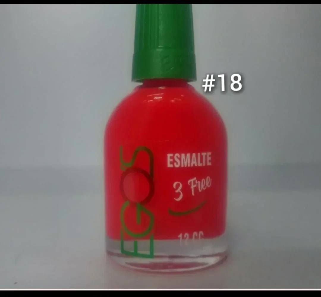 egos 018 esmalte 
