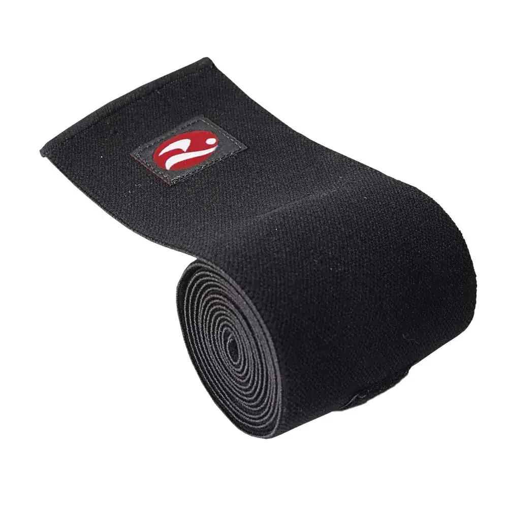 FAIXA ATLETICA ELASTICA 
